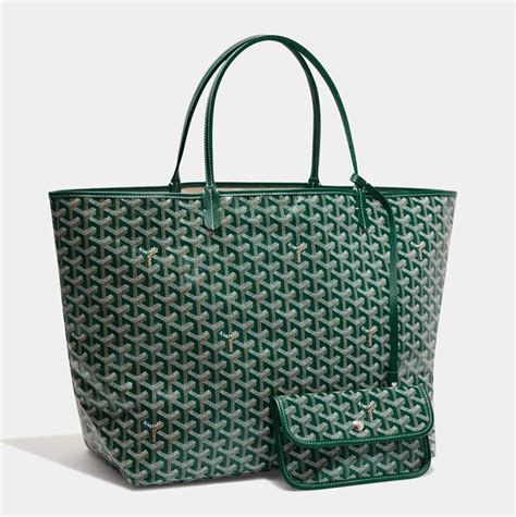 prix sac a main goyard